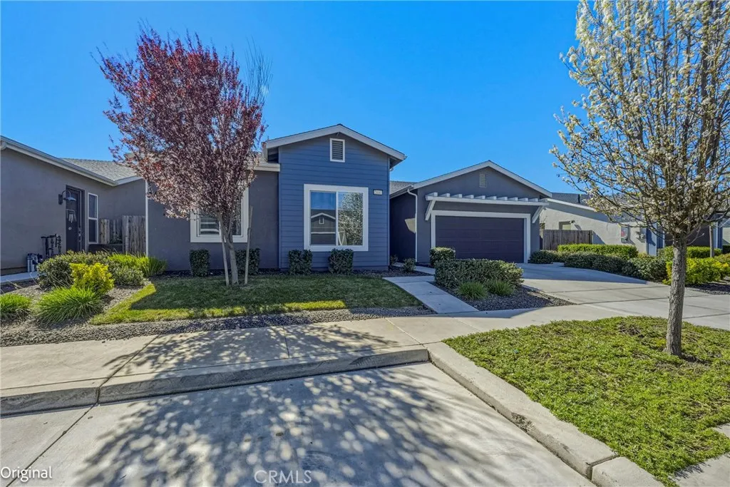 2446 Valverde Drive, Merced, CA 95340 - Main photo, Merced, CA