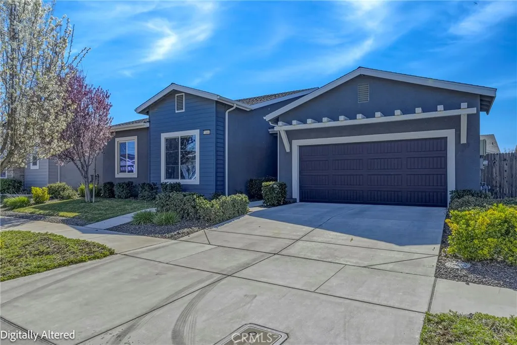 2446 Valverde Drive, Merced, CA 95340 - Photo 3 of 35, Merced, CA