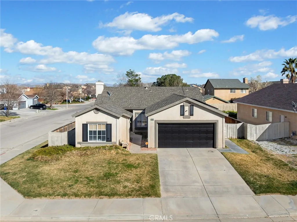 Victorville, CA 92394