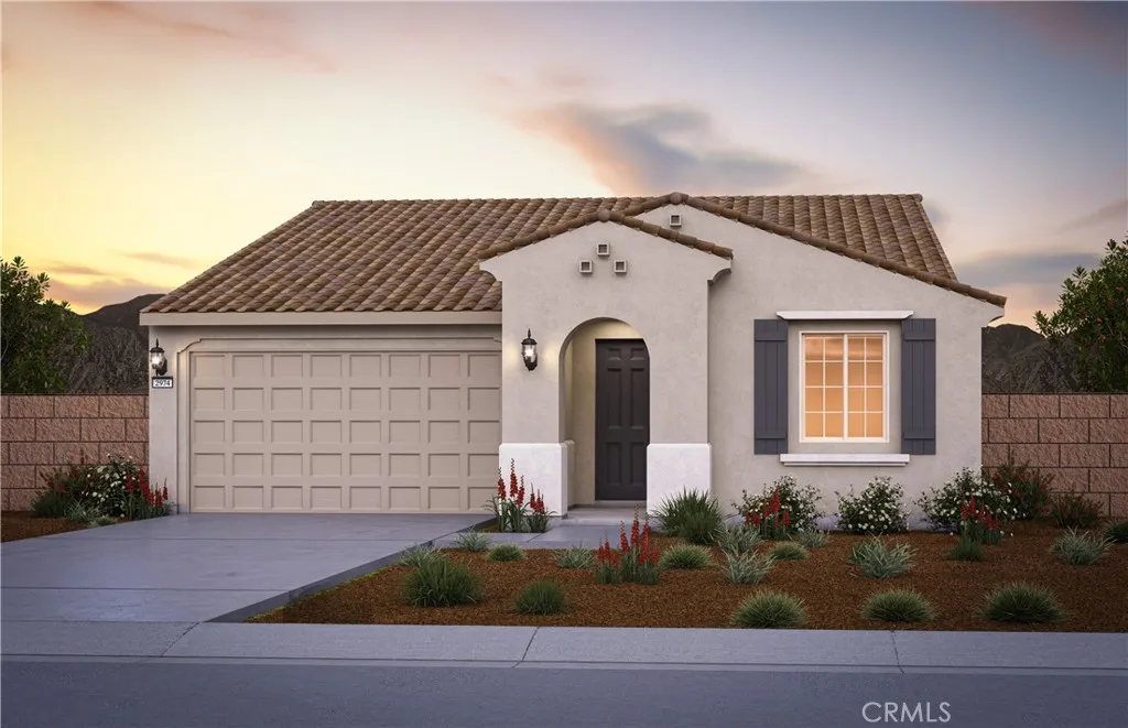 Menifee, CA 92585