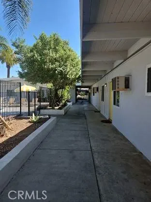 Riverside, CA 92507