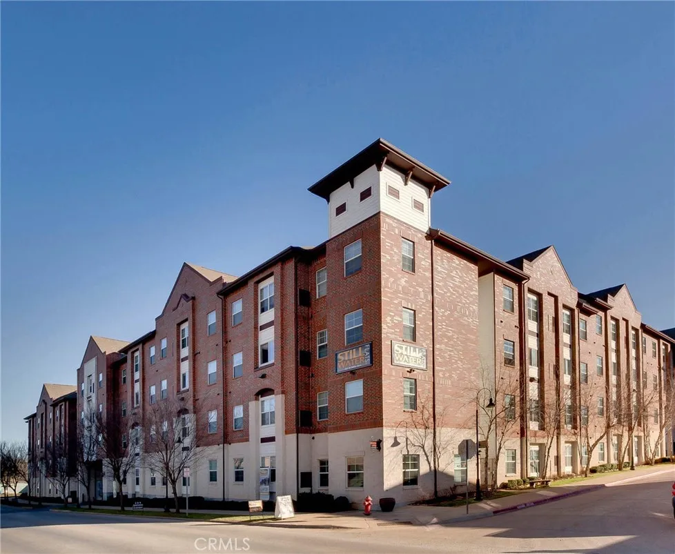 Outside Area (outside Ca), OK 74074