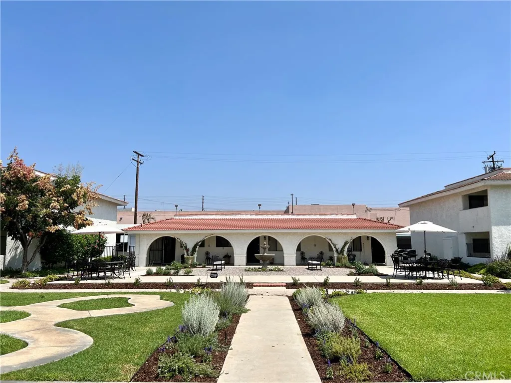 410 Orange Avenue UNIT B, Brea, CA, 92821