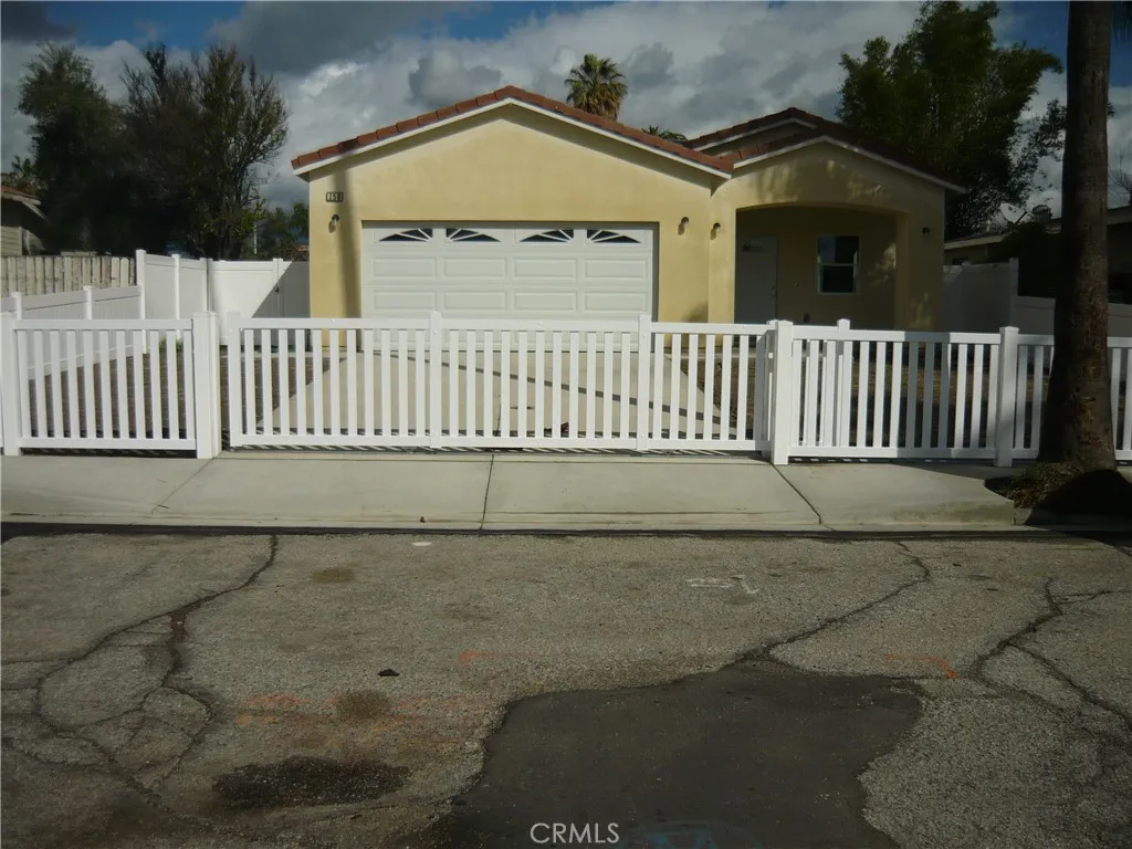 San Bernardino, CA 92410