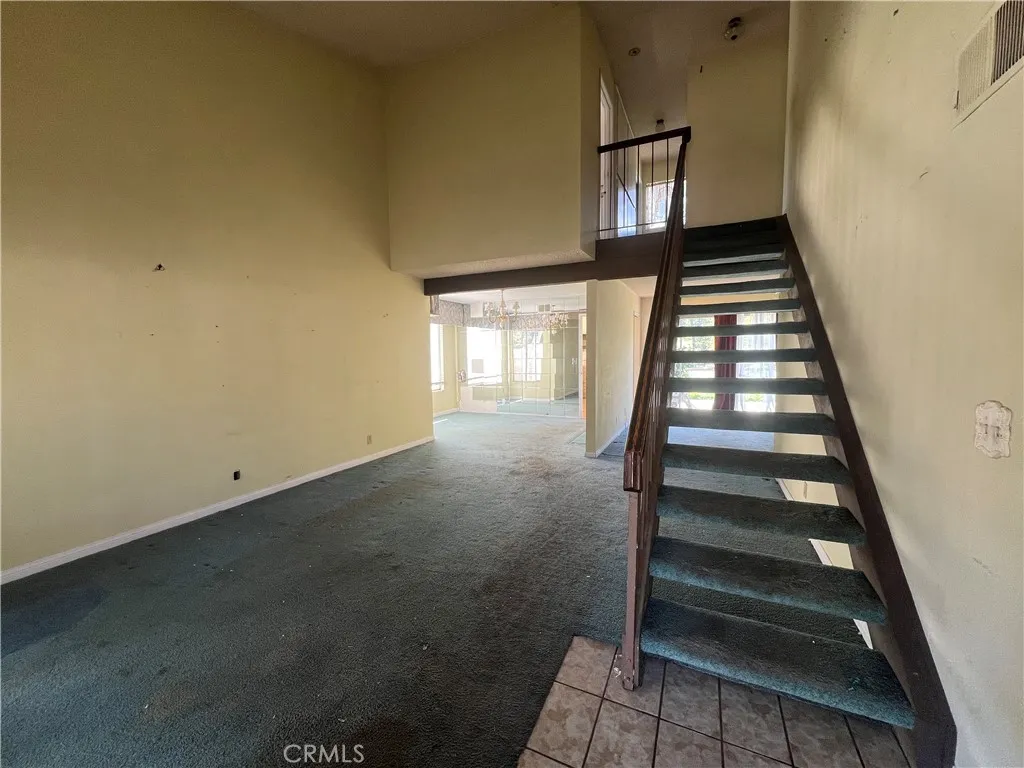 25852 Tree Top, Laguna Hills, CA 92653 - Photo 2 of 24, Laguna Hills, CA