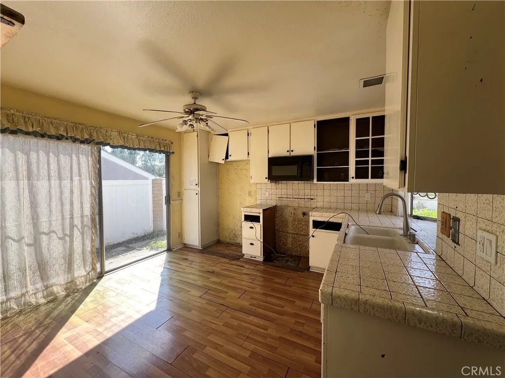 25852 Tree Top, Laguna Hills, CA 92653 - Photo 5 of 24, Laguna Hills, CA