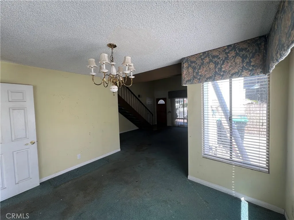 25852 Tree Top, Laguna Hills, CA 92653 - Photo 3 of 24, Laguna Hills, CA