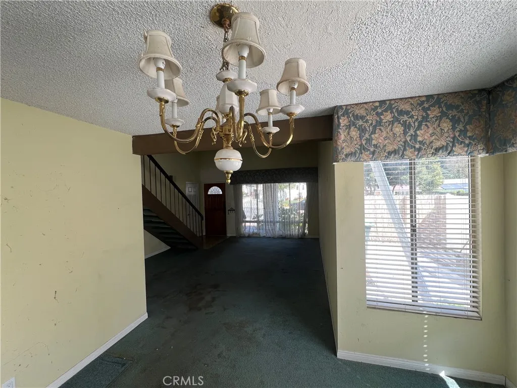 25852 Tree Top, Laguna Hills, CA 92653 - Photo 4 of 24, Laguna Hills, CA