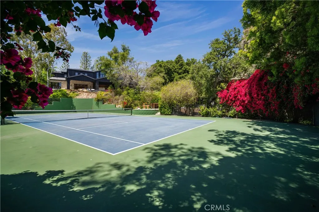 24341 ROLLING VIEW Road, Hidden Hills, CA, 91302