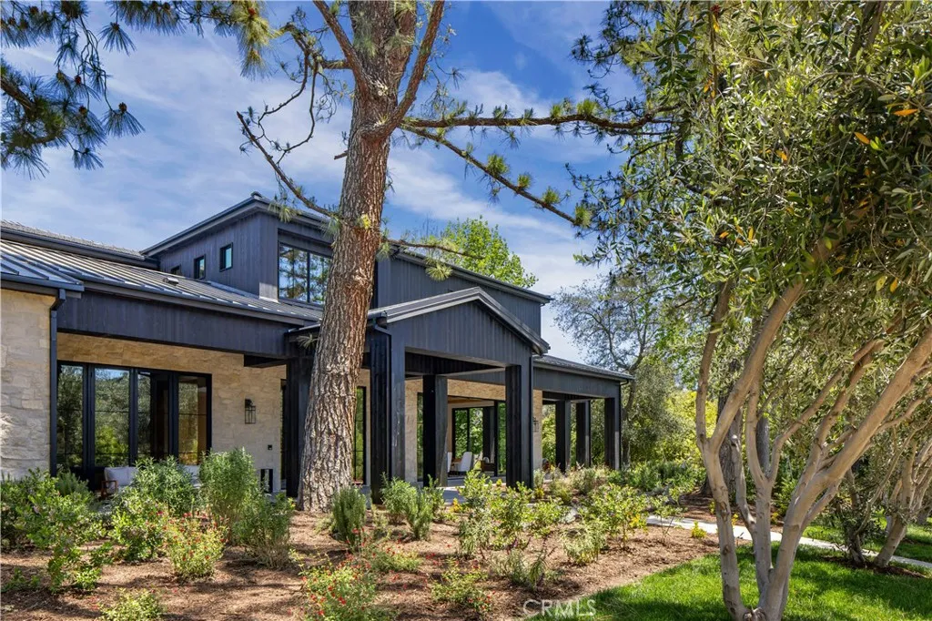 24341 ROLLING VIEW Road, Hidden Hills, CA, 91302