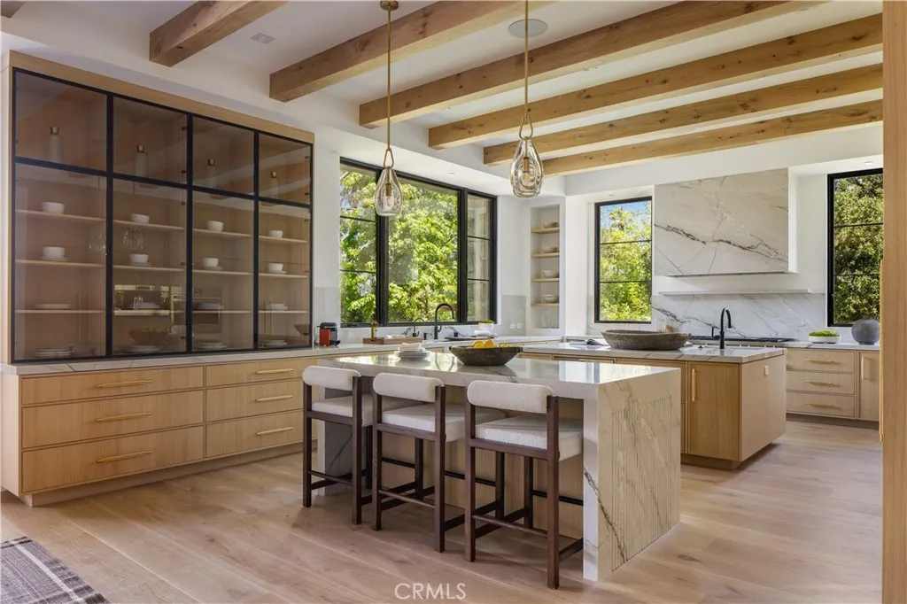 24341 ROLLING VIEW Road, Hidden Hills, CA, 91302