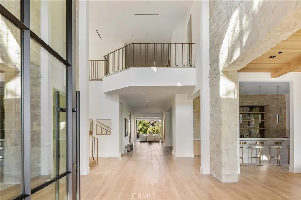 24341 ROLLING VIEW Road, Hidden Hills, CA, 91302