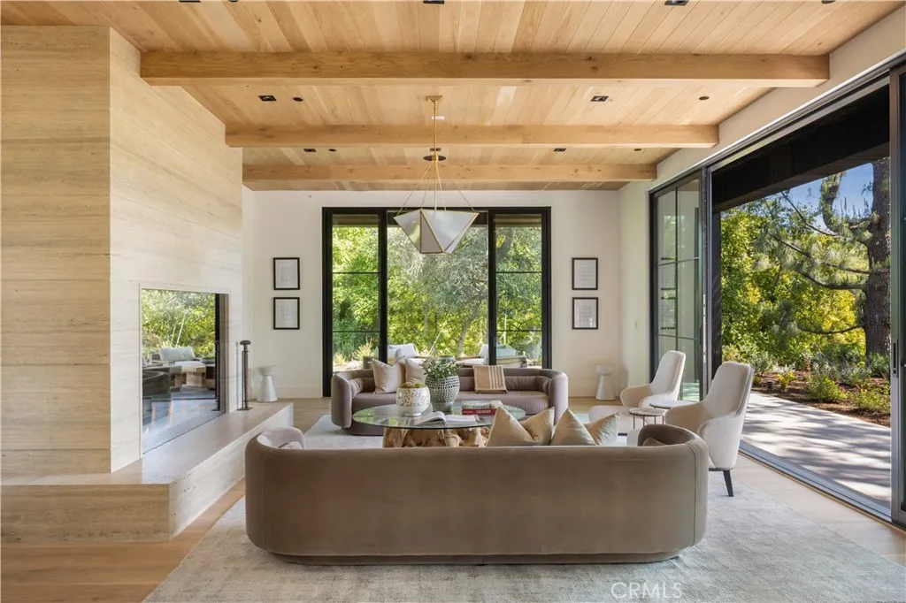 24341 ROLLING VIEW Road, Hidden Hills, CA, 91302