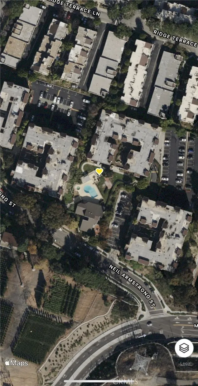 1620 Neil Armstrong Street Unit 203, Montebello, CA 90640 - Photo 5 of 41, Montebello, CA