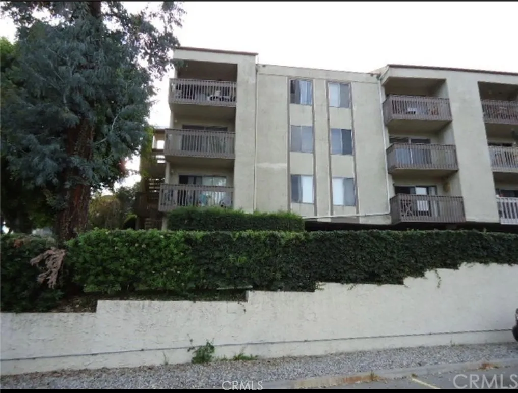 1620 Neil Armstrong Street Unit 203, Montebello, CA 90640 - Photo 2 of 41, Montebello, CA