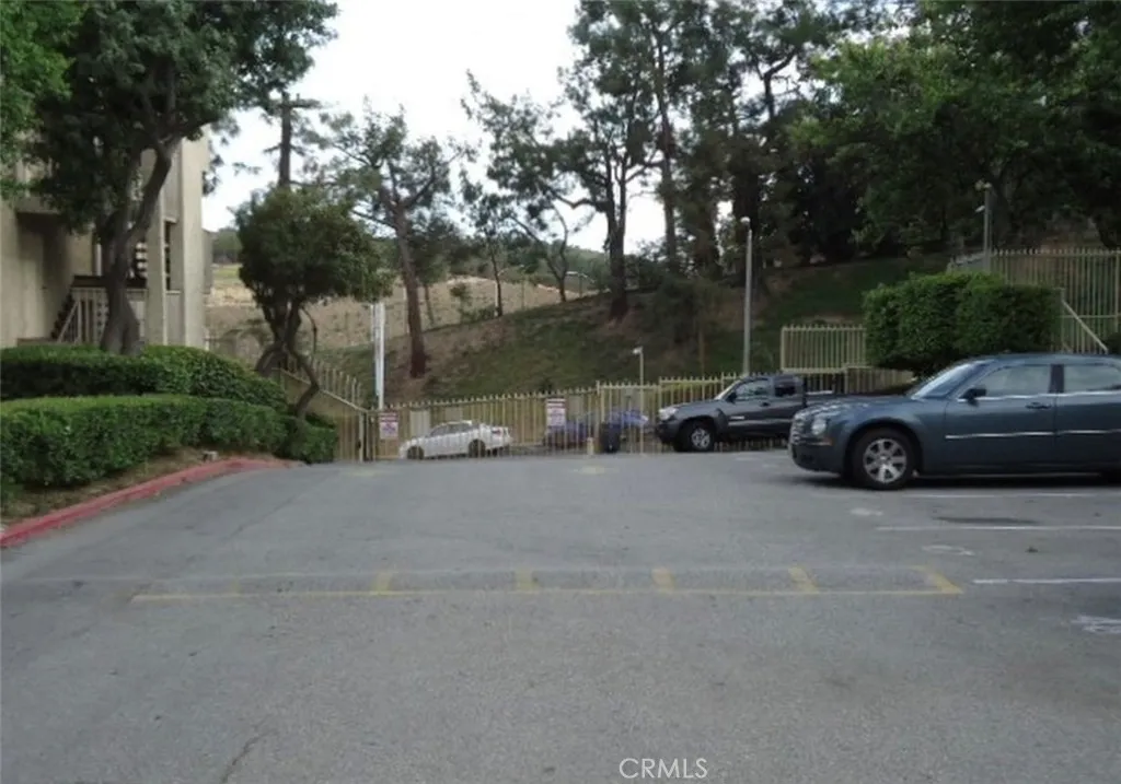 1620 Neil Armstrong Street Unit 203, Montebello, CA 90640 - Photo 4 of 41, Montebello, CA