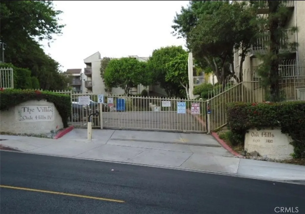 1620 Neil Armstrong Street Unit 203, Montebello, CA 90640 - Photo 3 of 41, Montebello, CA