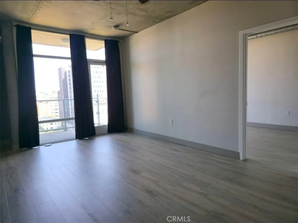 https://cdn.realtyfeed.com/cdn/127/306659722/0a4567807c64ab61787f0c110ad5d7b6.webp