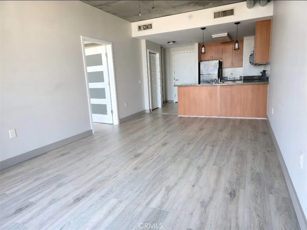 https://cdn.realtyfeed.com/cdn/127/306659722/0de2334ee05cfd6e2e81a243b49bf572.webp