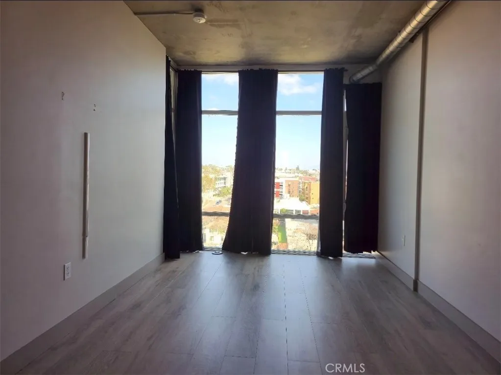 https://cdn.realtyfeed.com/cdn/127/306659722/1cf76ef4ad2eaf32865fb7c09a109fce.webp