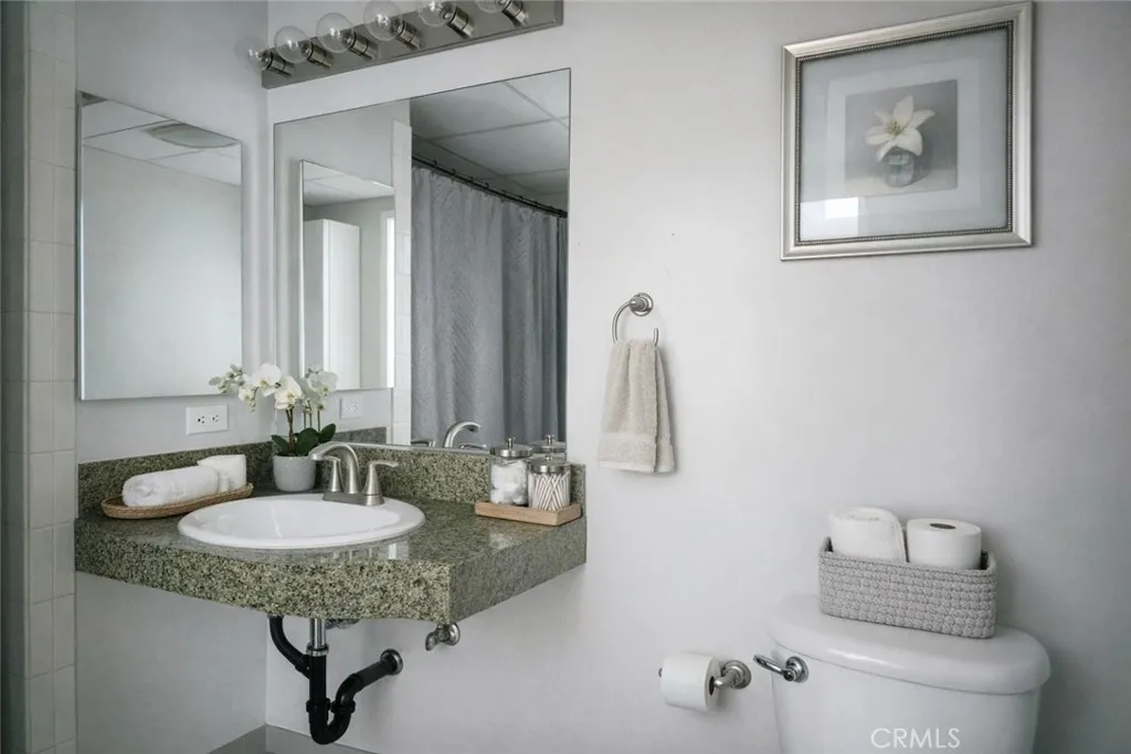 https://cdn.realtyfeed.com/cdn/127/306659722/2d2c8bbccdbb9ce6782560a4ae0f6887.webp