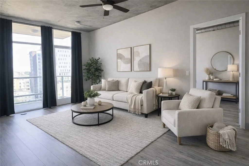 https://cdn.realtyfeed.com/cdn/127/306659722/337960ebcad684051a3e9c9c673f945c.webp