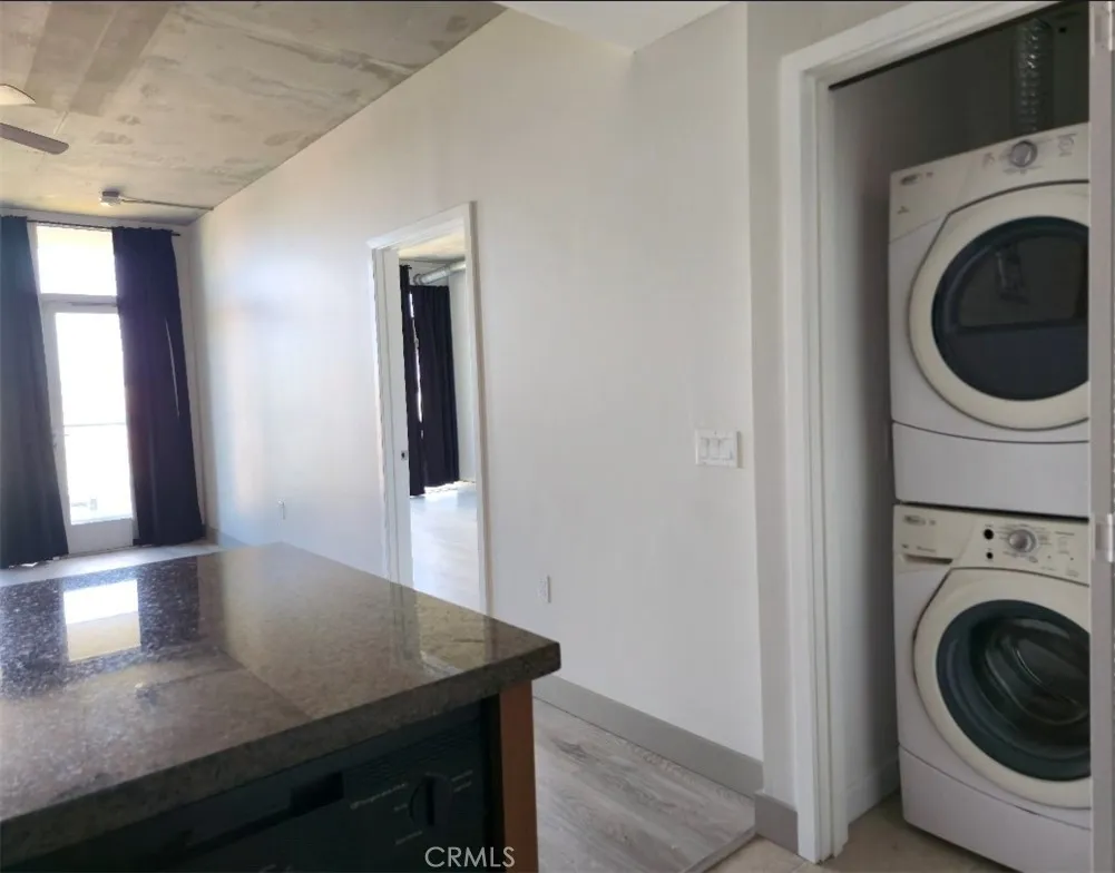 https://cdn.realtyfeed.com/cdn/127/306659722/3d4429d747d5551cb251c55746000e9e.webp