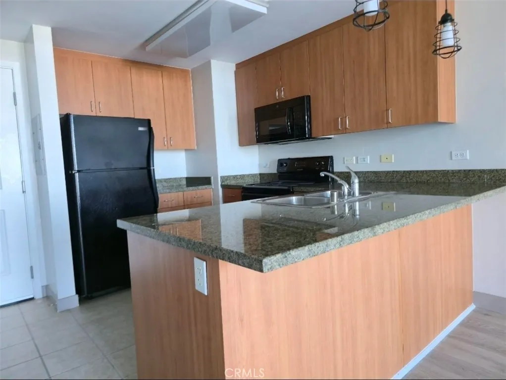 https://cdn.realtyfeed.com/cdn/127/306659722/57eb653c51a6bf3535c135910f02a5b8.webp