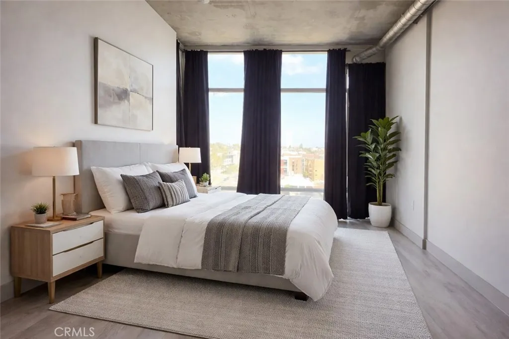 https://cdn.realtyfeed.com/cdn/127/306659722/8a9d292d532d706450c21a9821cce2e3.webp