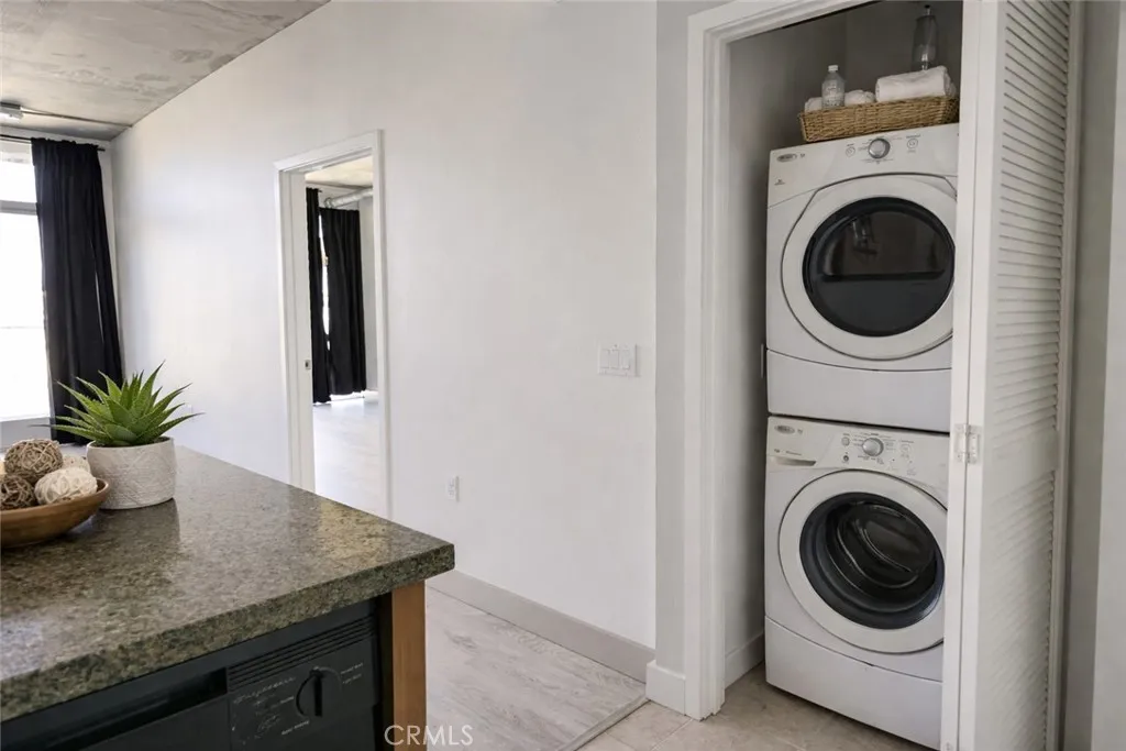 https://cdn.realtyfeed.com/cdn/127/306659722/b91dcc1c989dfcb2a5367a0c8e4905ef.webp