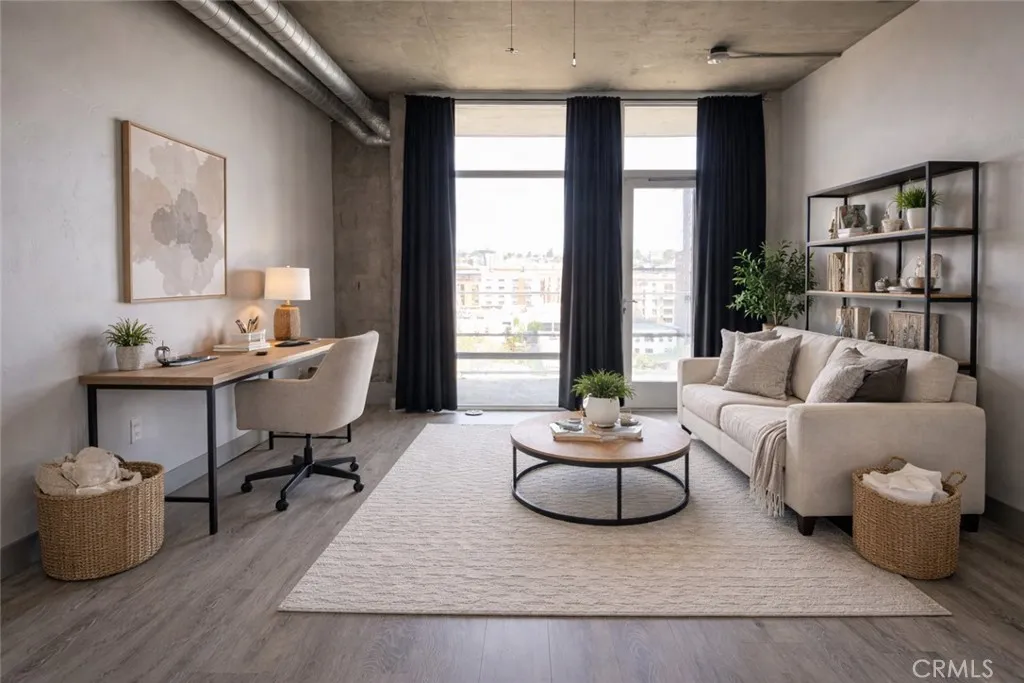 https://cdn.realtyfeed.com/cdn/127/306659722/da0457bdcc3f0b71480b0b4b61ffc82d.webp