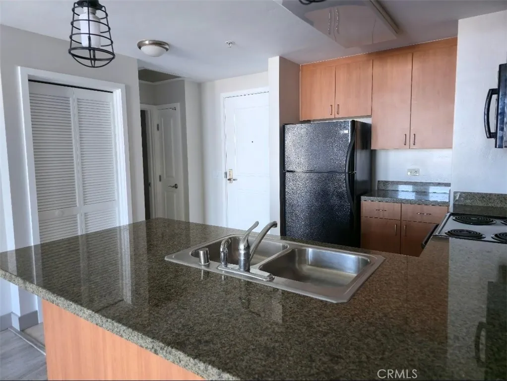 https://cdn.realtyfeed.com/cdn/127/306659722/e14f6b65302e268eae9b258e7a8287f8.webp