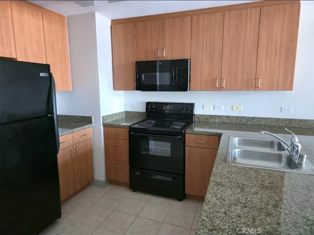 https://cdn.realtyfeed.com/cdn/127/306659722/ebc485325092a2859c6588bdca15db3d.webp