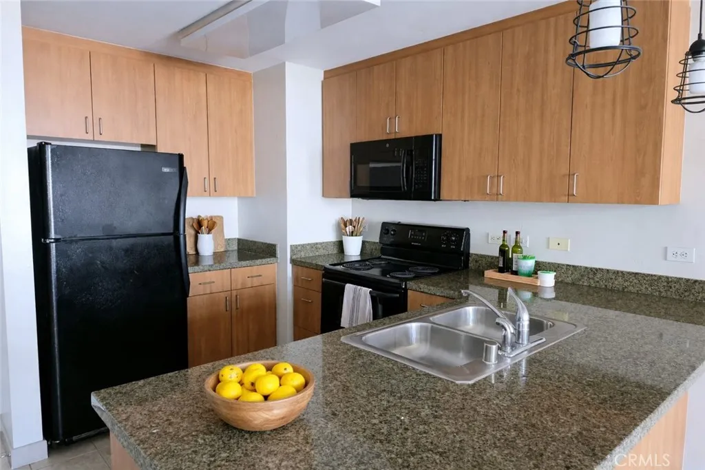 https://cdn.realtyfeed.com/cdn/127/306659722/f9e5dab1440f77f60637d3fa2d7ee92f.webp
