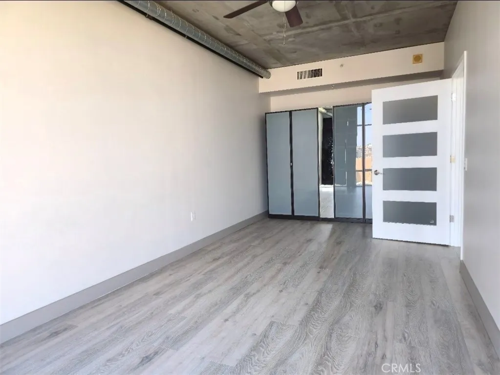 https://cdn.realtyfeed.com/cdn/127/306659722/fc1314da09715f0a2b7b2b0375eb1073.webp