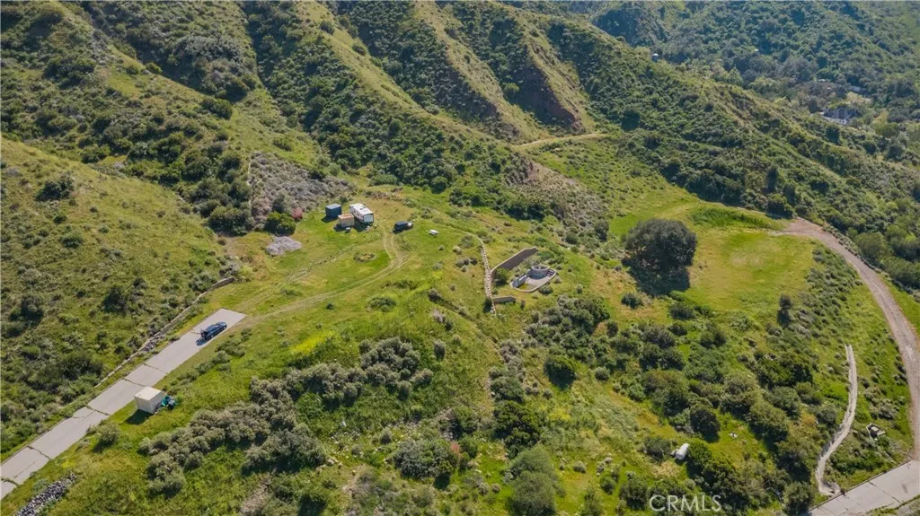 28741 Williams Canyon Rd., Silverado Canyon, CA 92676 - Photo 2 of 36, Silverado Canyon, CA
