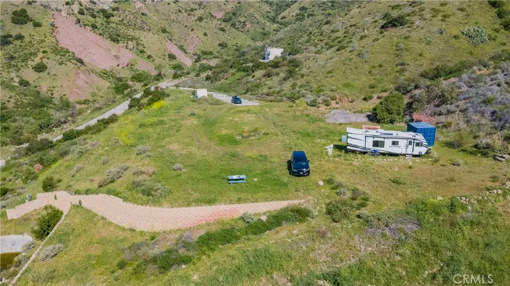 28741 Williams Canyon Rd., Silverado Canyon, CA 92676 - Photo 5 of 36, Silverado Canyon, CA