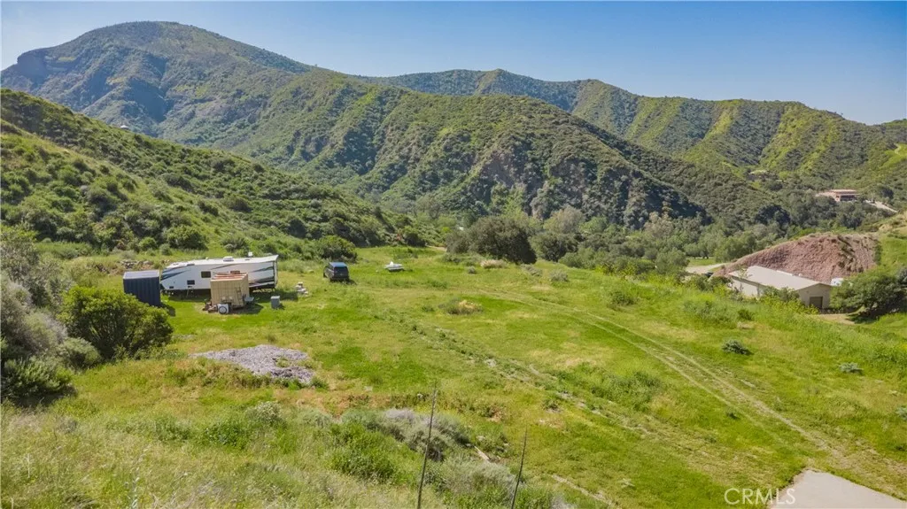 28741 Williams Canyon Rd., Silverado Canyon, CA 92676 - Photo 4 of 36, Silverado Canyon, CA