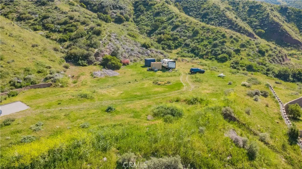 28741 Williams Canyon Rd., Silverado Canyon, CA 92676 - Photo 3 of 36, Silverado Canyon, CA