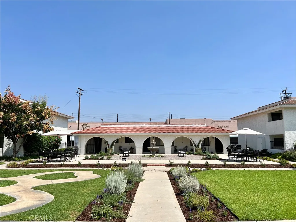 580 Glover Avenue UNIT C, Chula Vista, CA, 91910