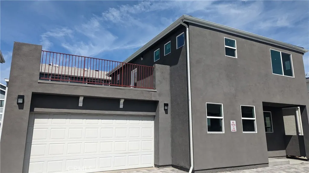 North Hills, CA 91343