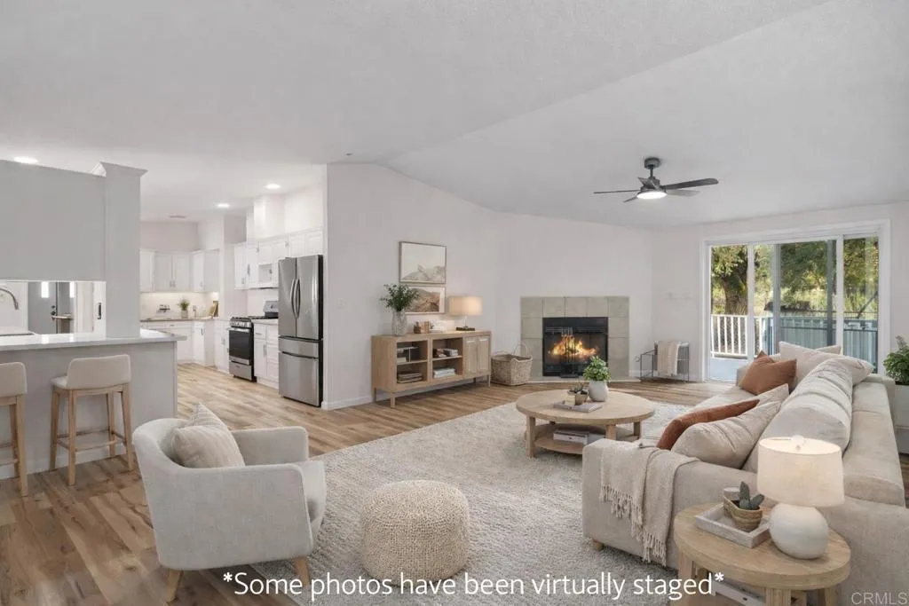 675 W Oakland UNIT G2, Hemet, CA, 92543