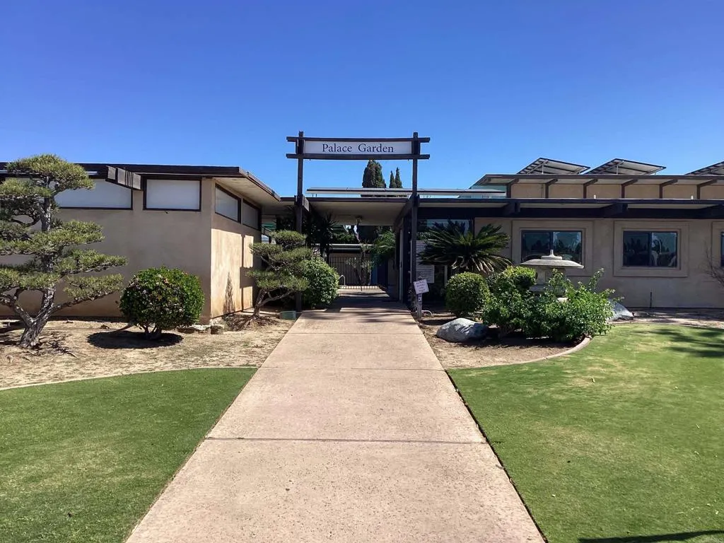 1425 2nd UNIT 116, Chula Vista, CA, 91911