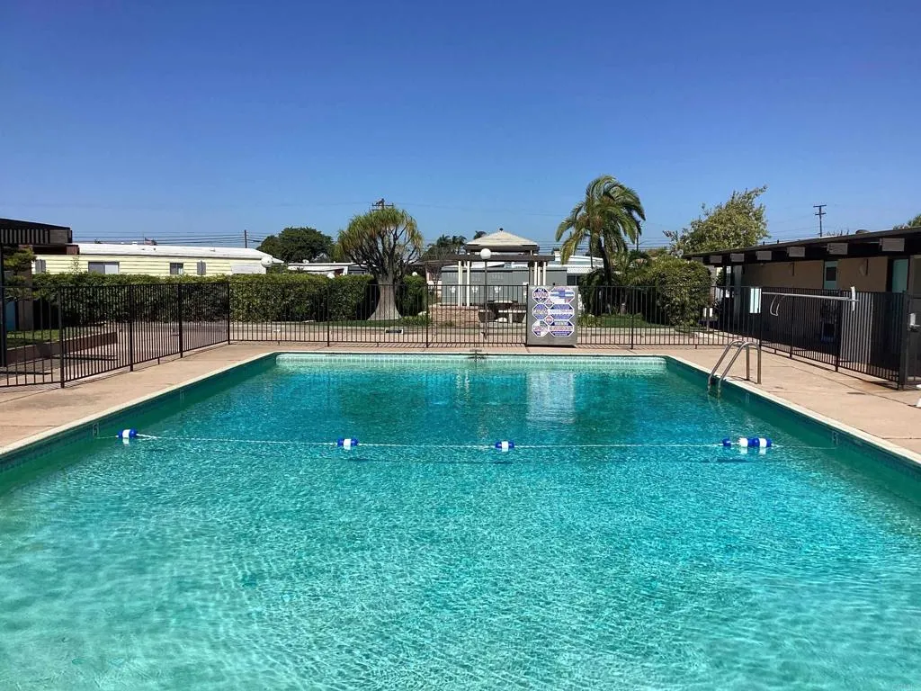 1425 2nd UNIT 116, Chula Vista, CA, 91911