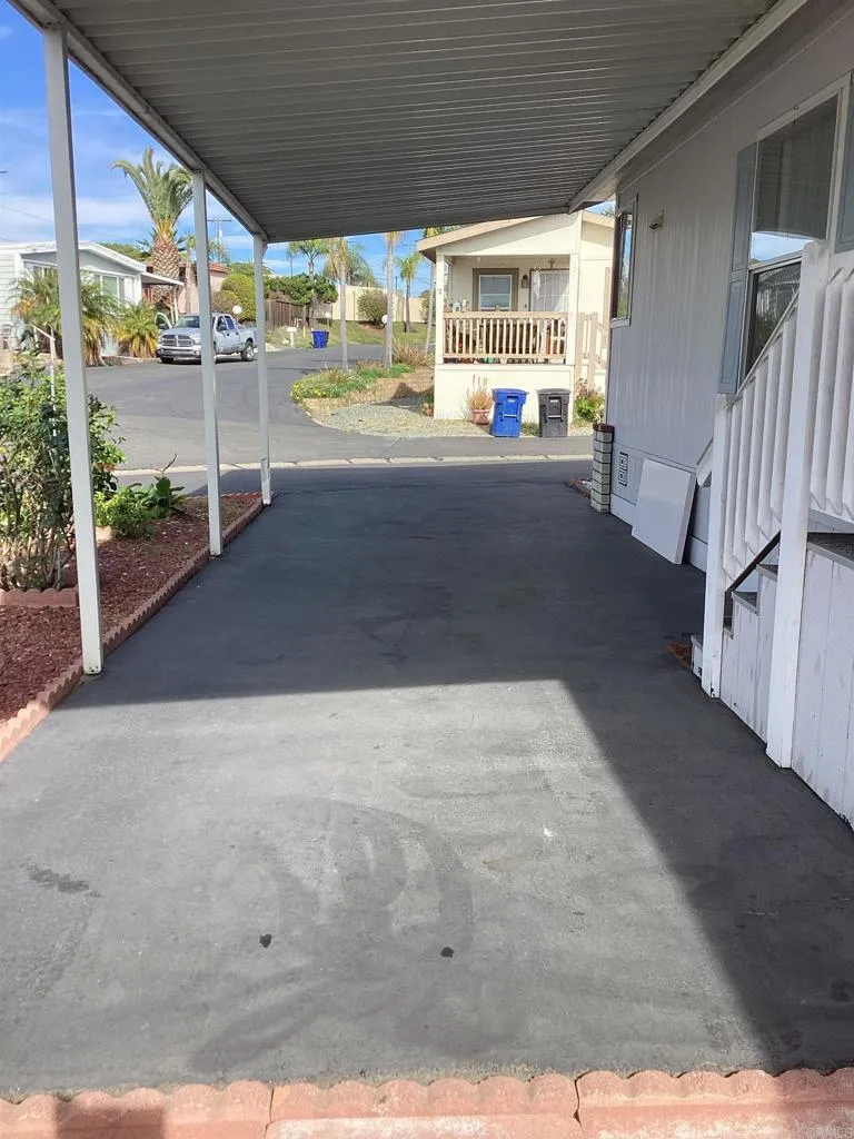 1425 2nd UNIT 116, Chula Vista, CA, 91911