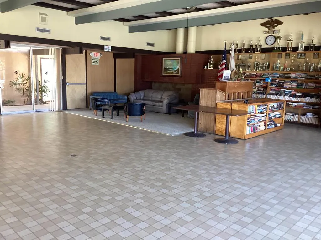 1425 2nd UNIT 116, Chula Vista, CA, 91911
