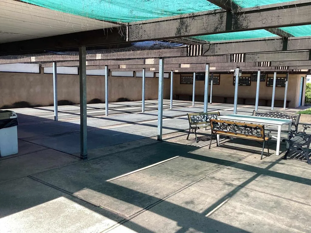 1425 2nd UNIT 116, Chula Vista, CA, 91911