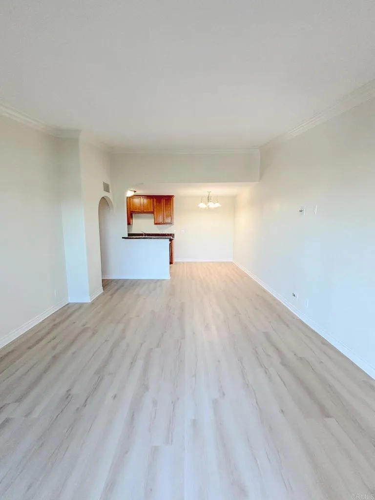 Photo #4: PTP2601654 Listing: Photo #4