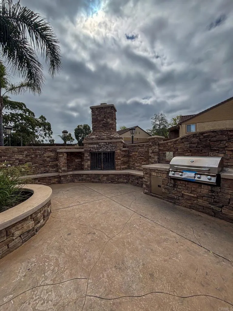 Photo #23: PTP2601654 Listing: Photo #23