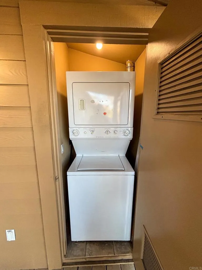 Photo #15: PTP2601654 Listing: Photo #15